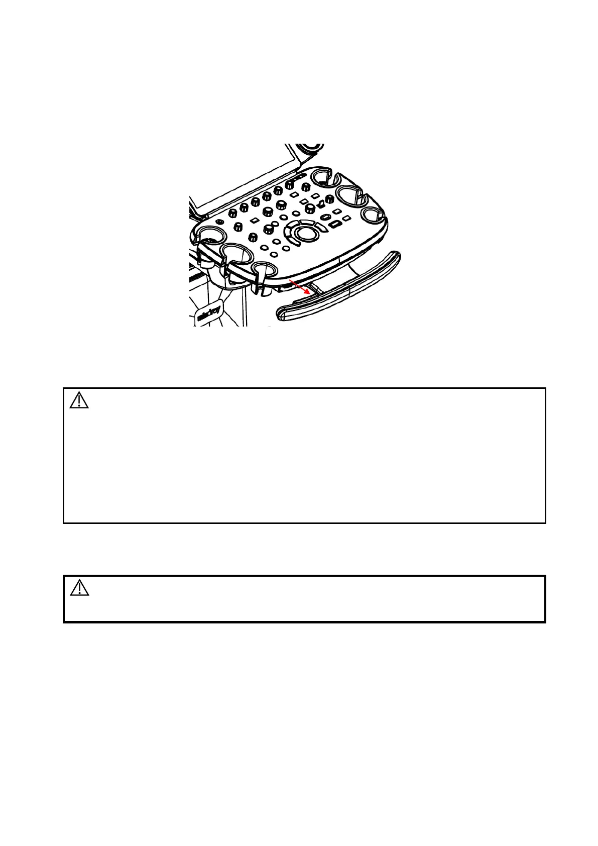 Page #50 background image