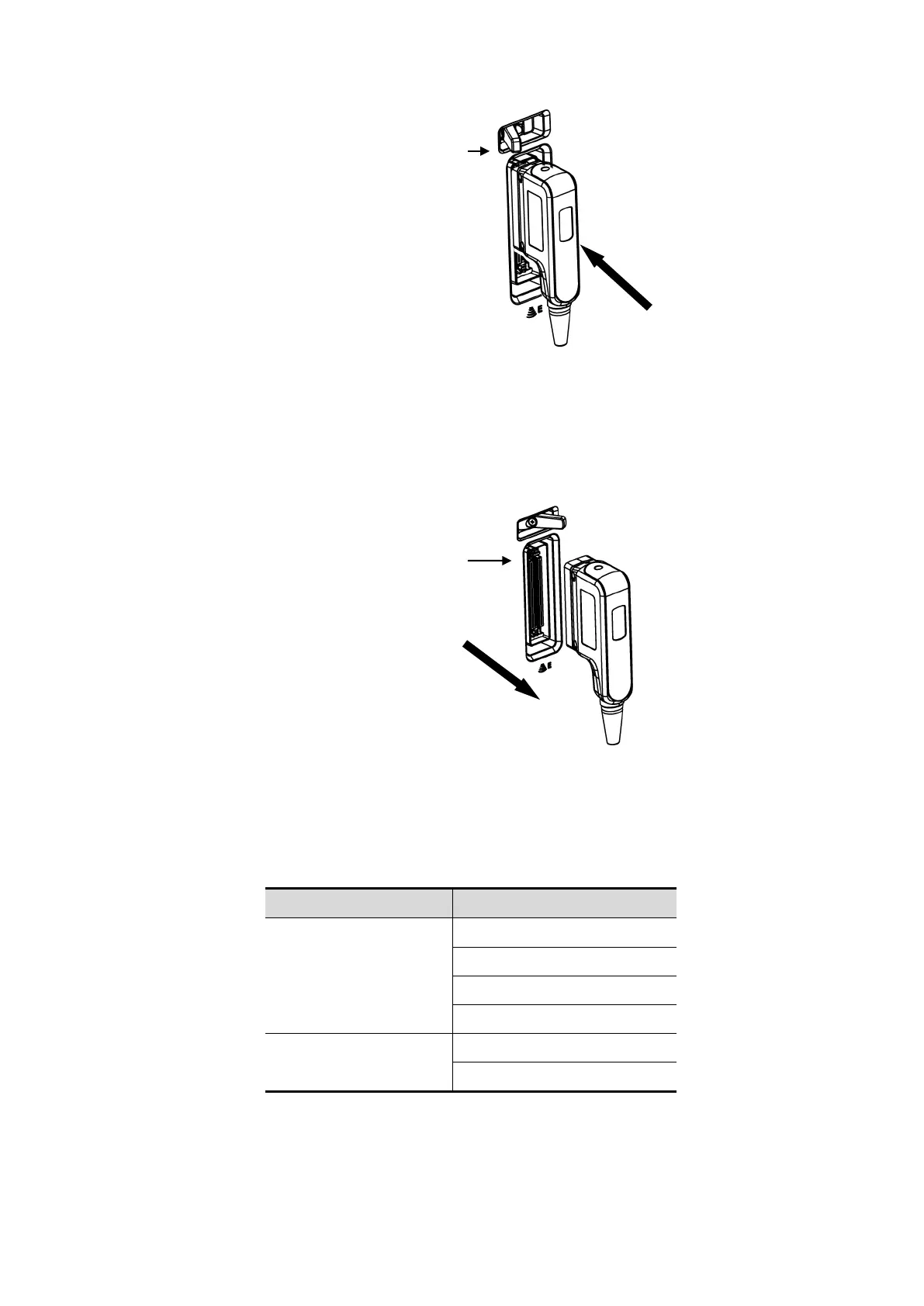 Page #51 background image