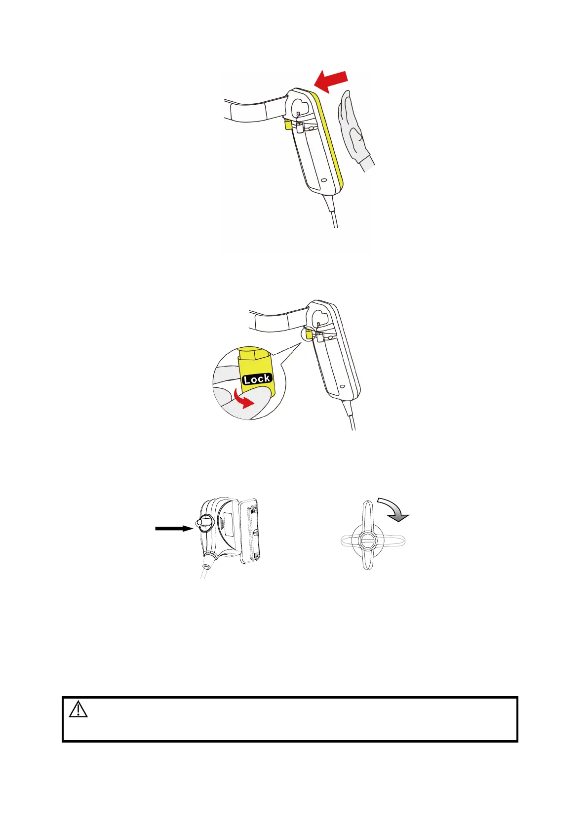 Page #53 background image