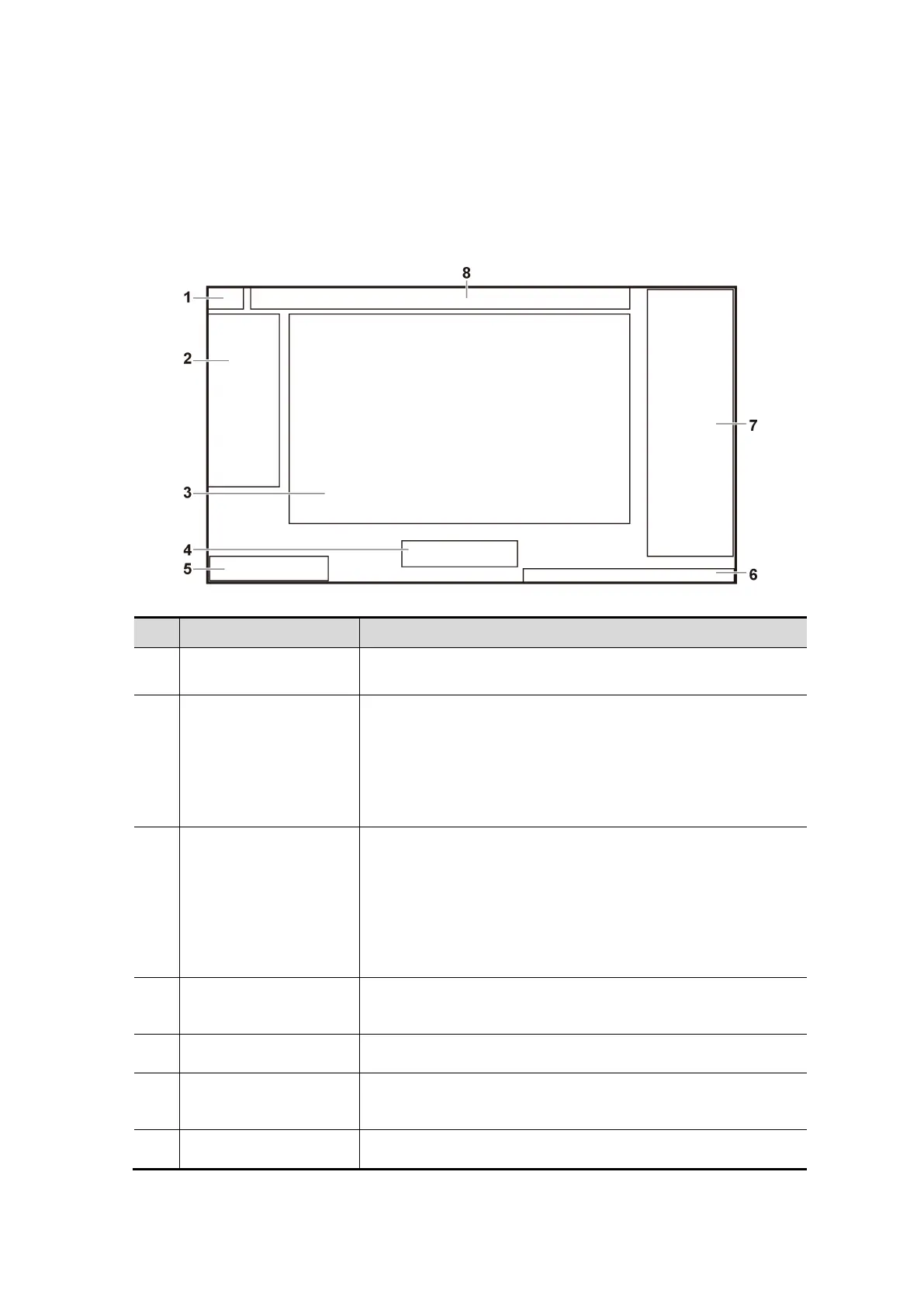 Page #57 background image