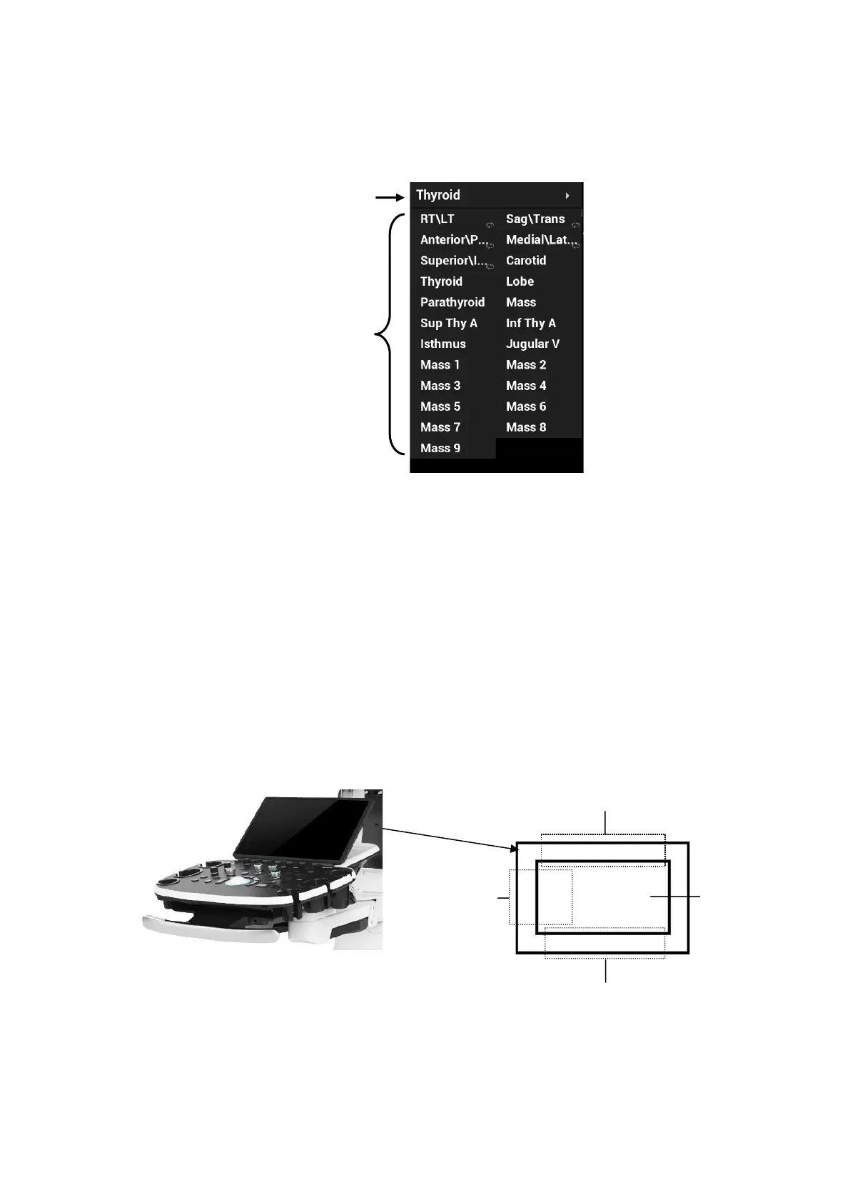 Page #59 background image