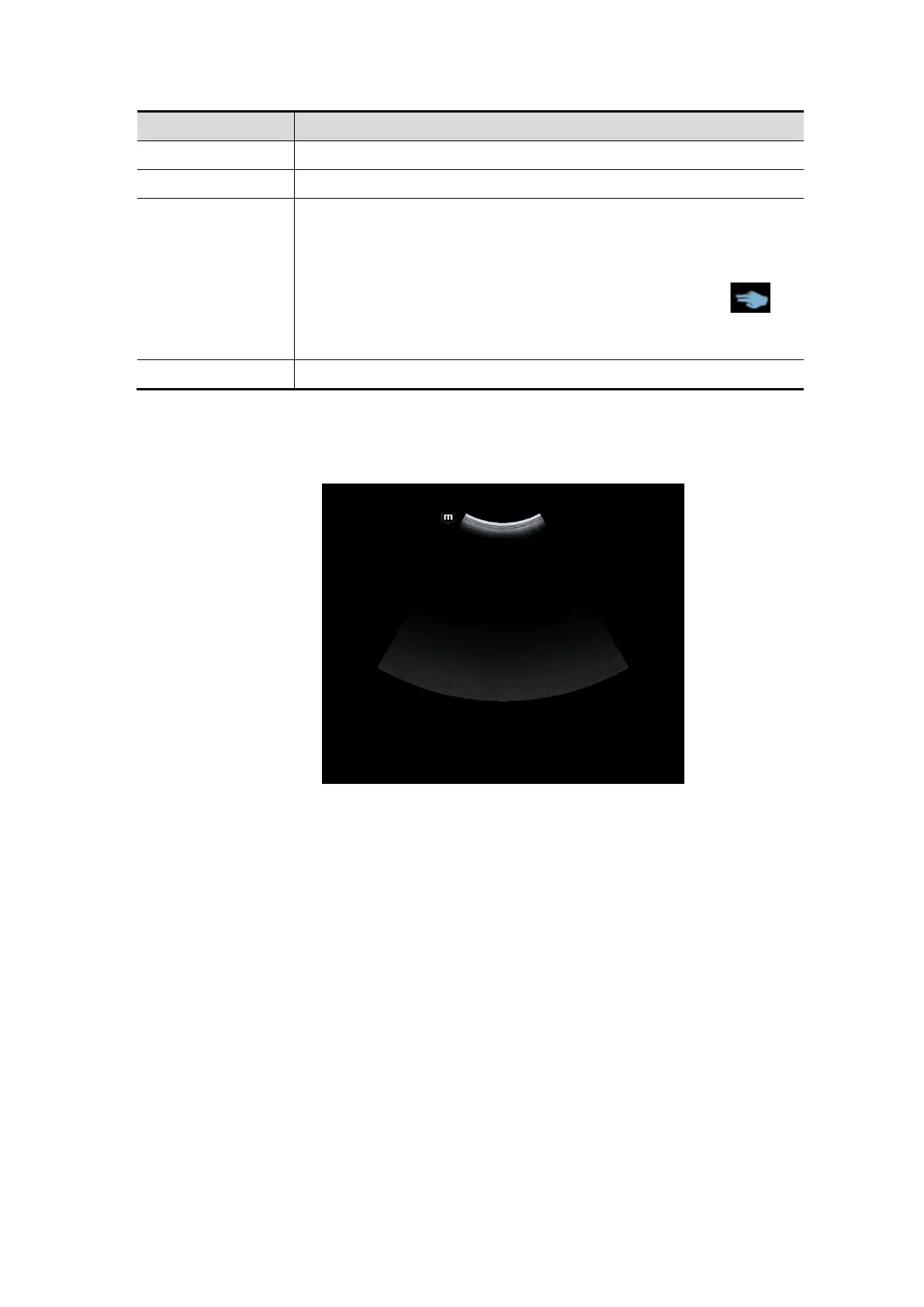 Page #60 background image