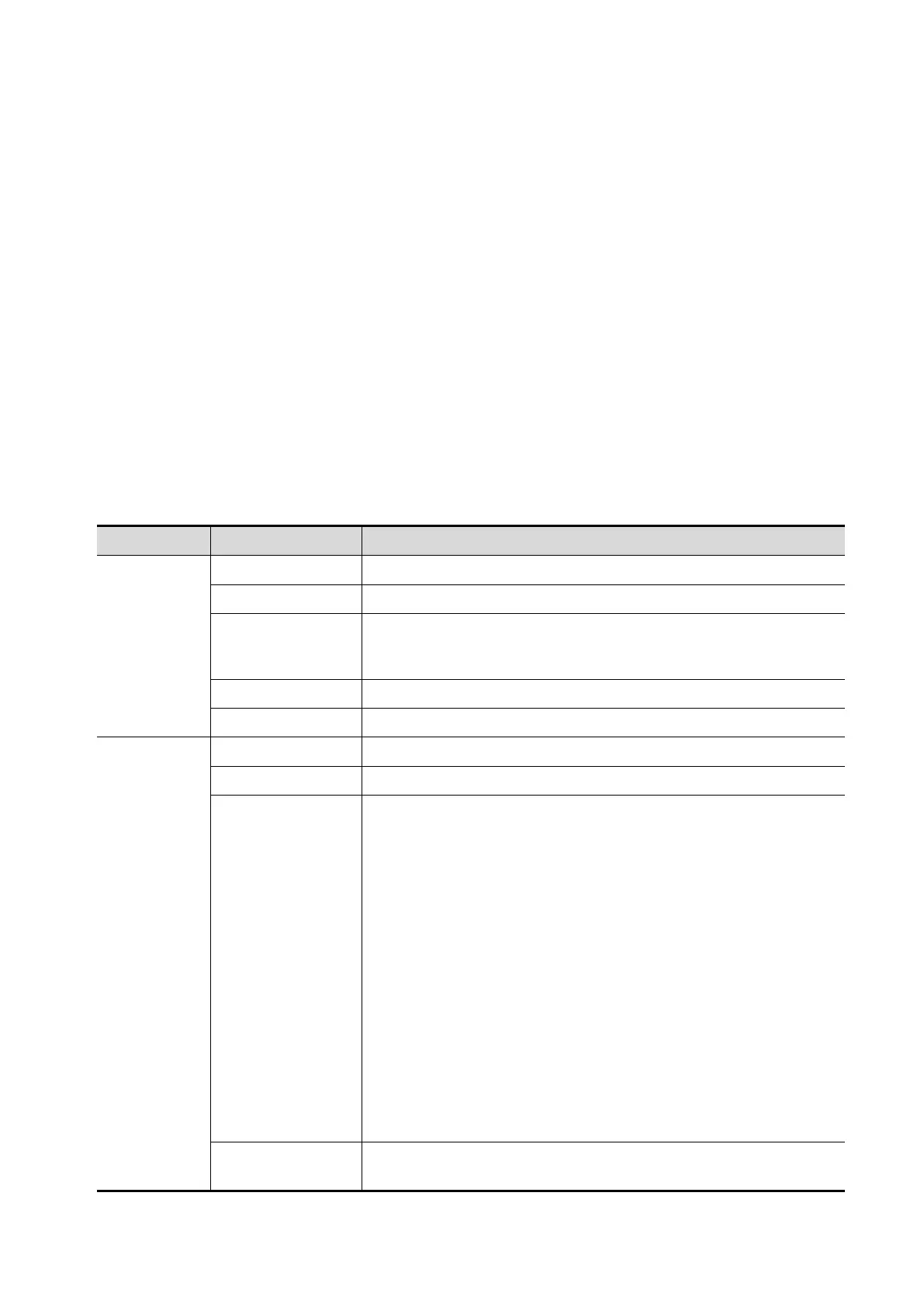 Page #65 background image