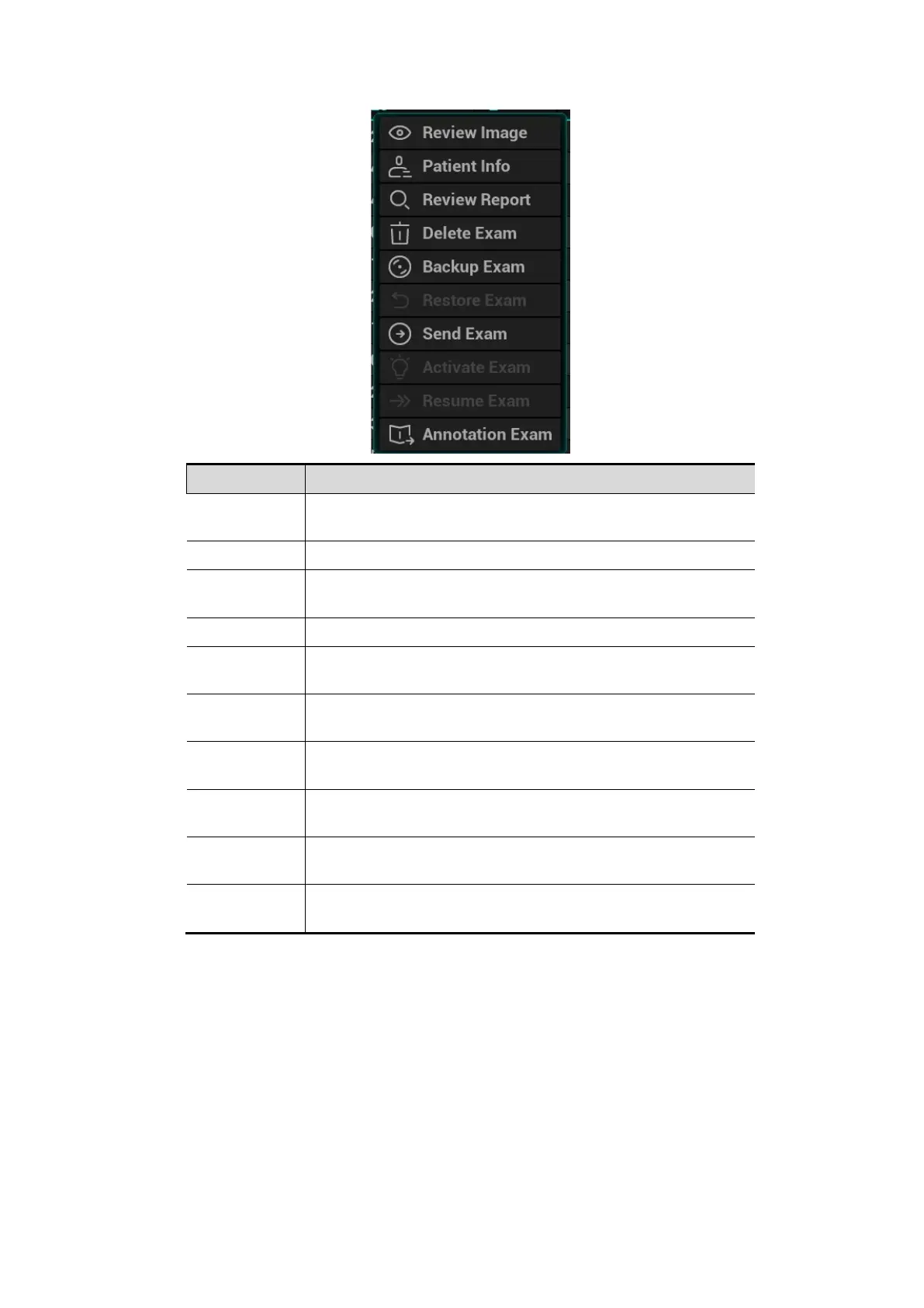 Page #69 background image