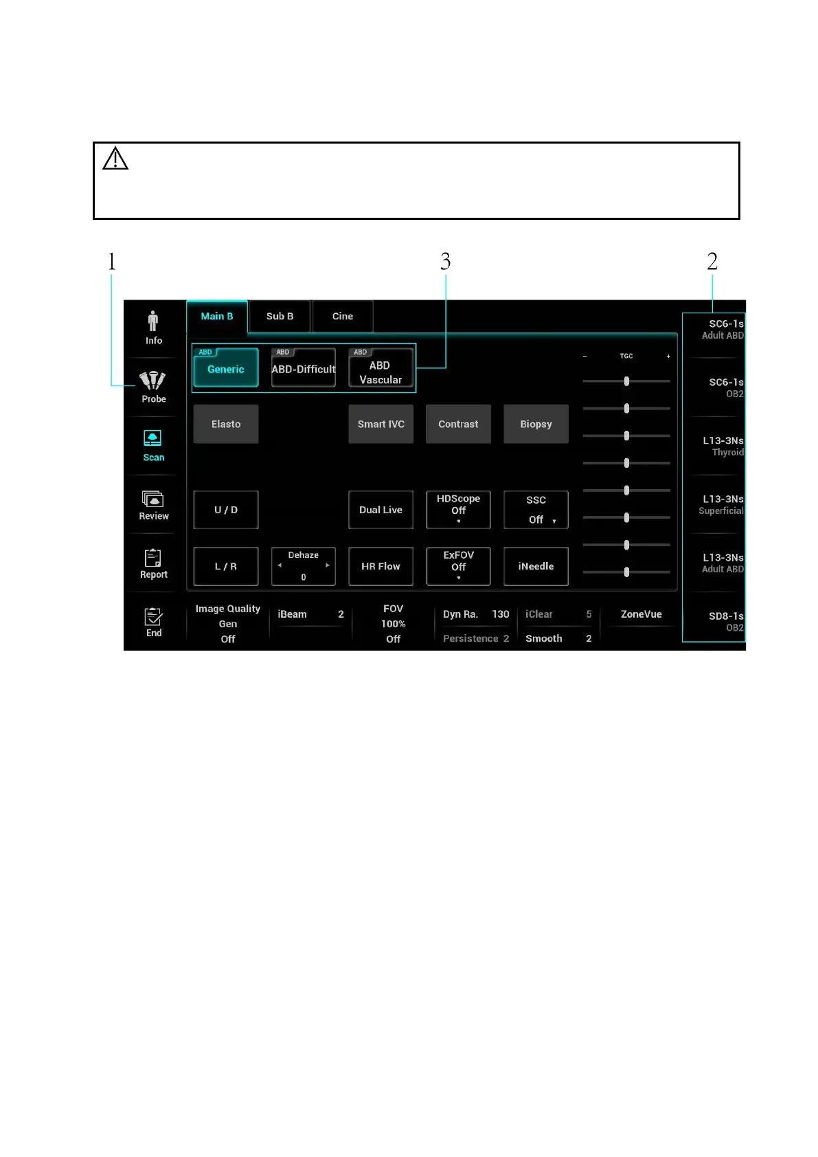 Page #71 background image