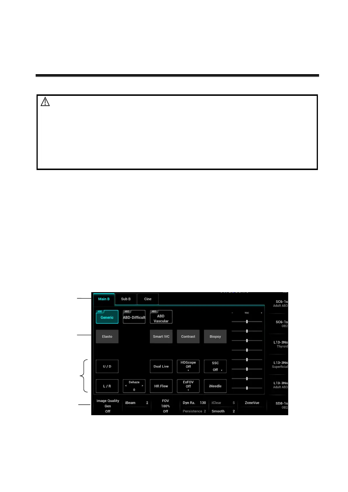 Page #75 background image