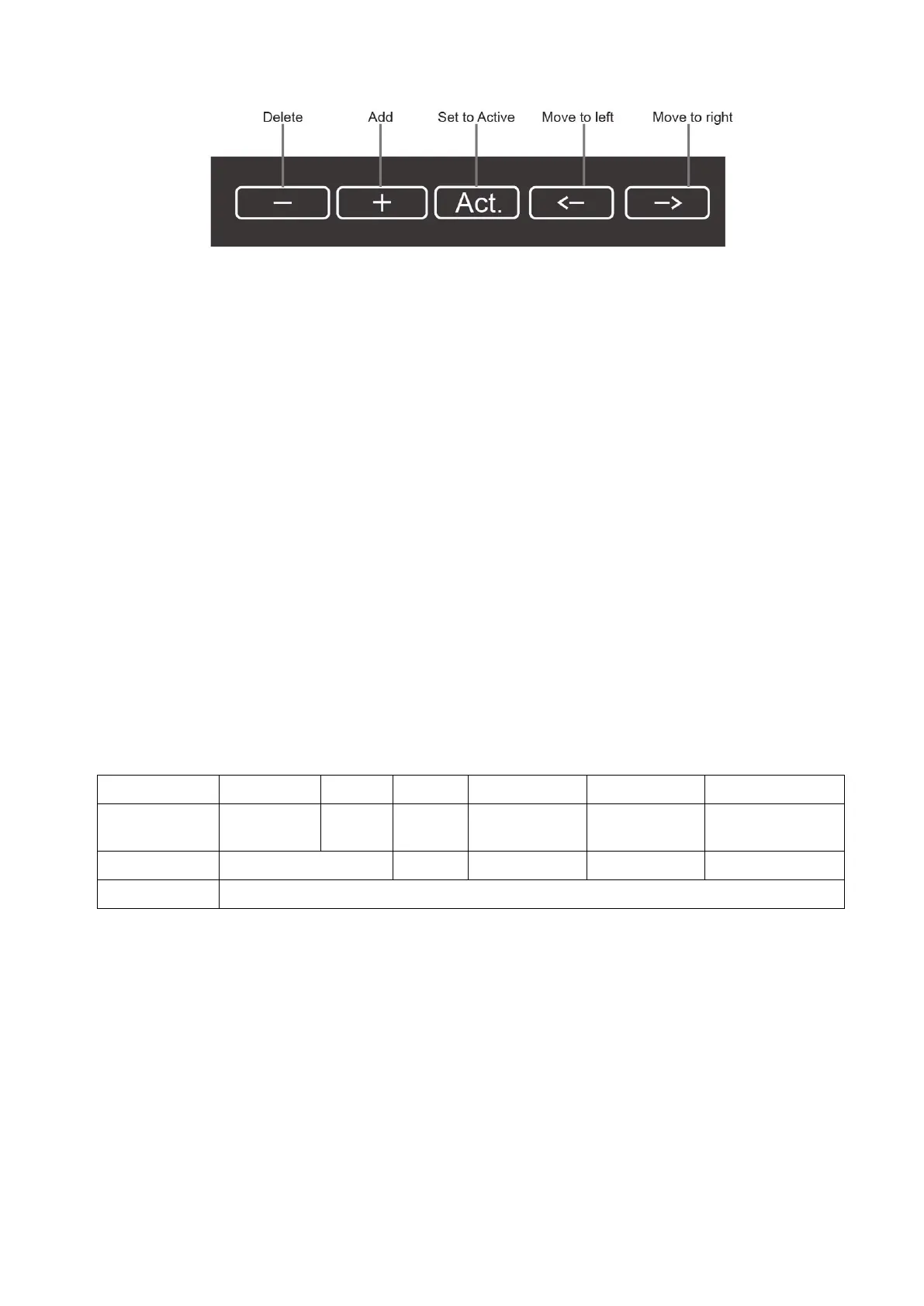 Page #78 background image