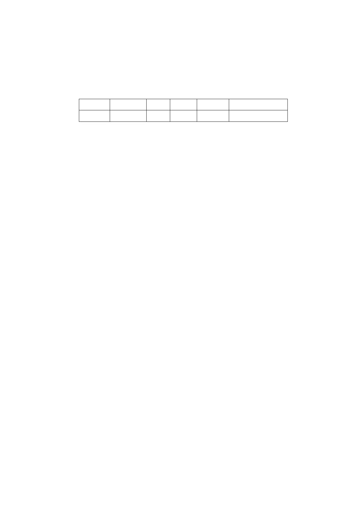 Page #86 background image