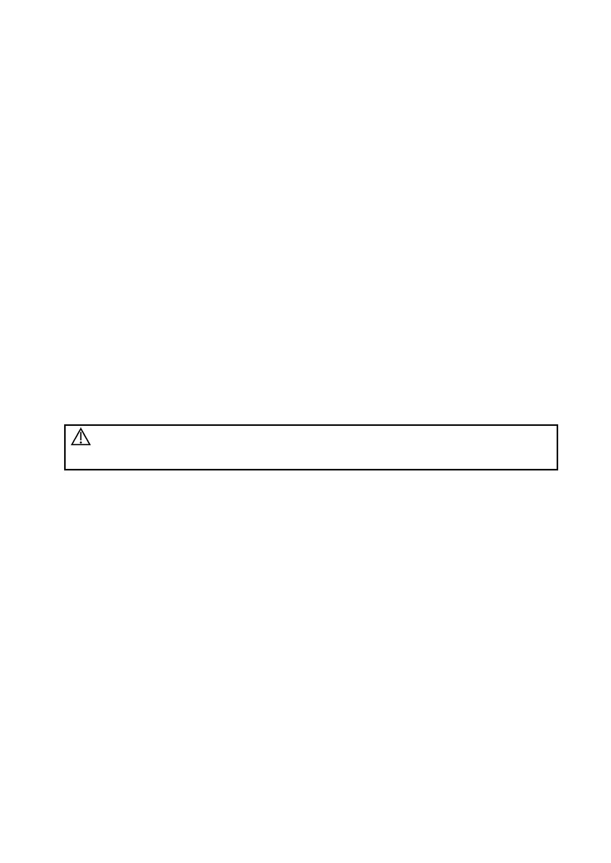 Page #104 background image