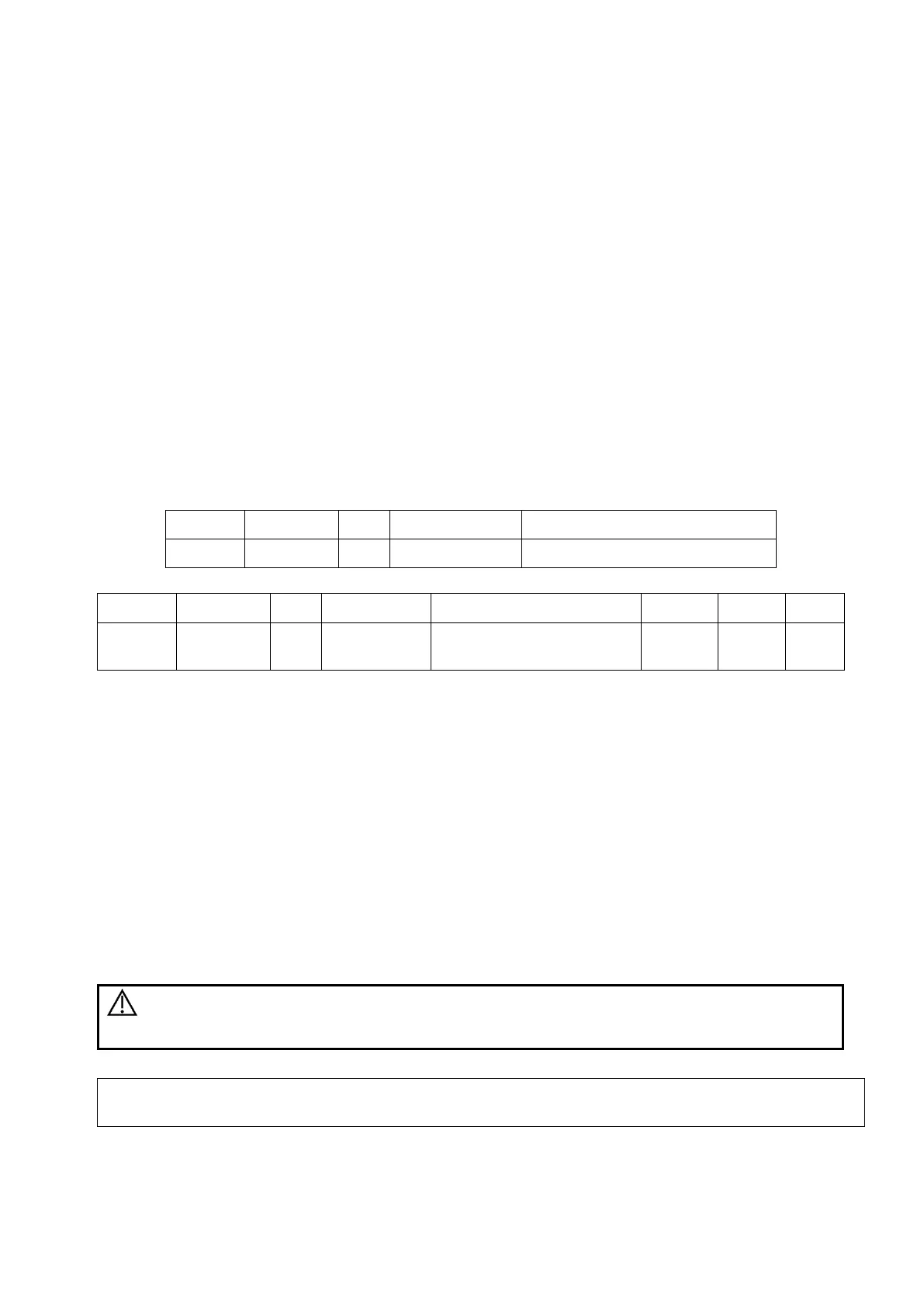 Page #107 background image