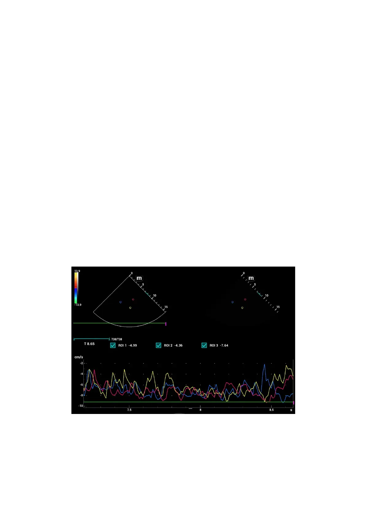 Page #108 background image