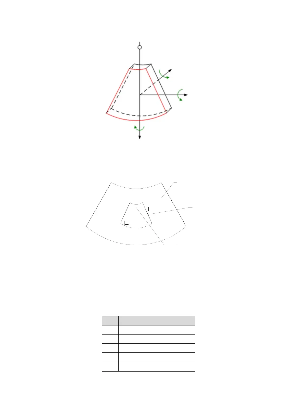 Page #111 background image