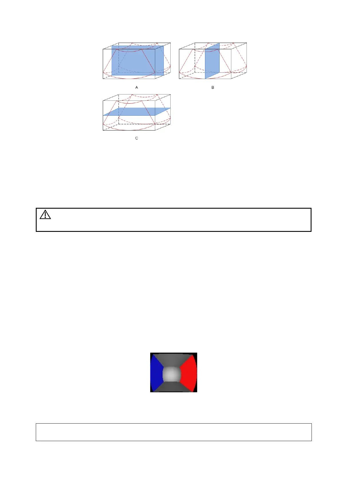 Page #113 background image
