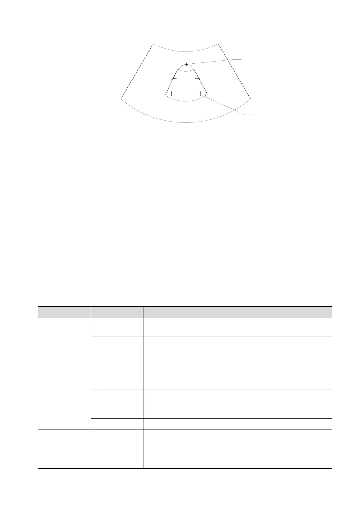 Page #116 background image