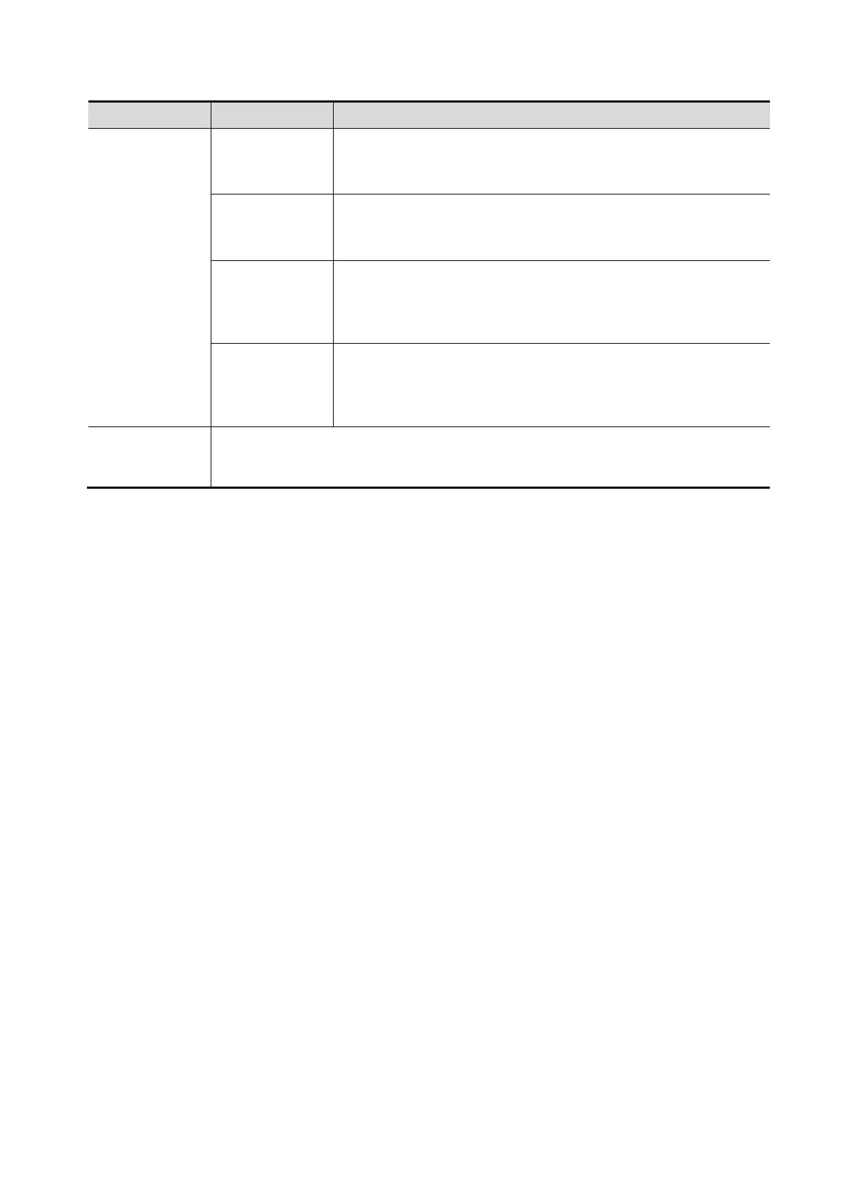 Page #117 background image