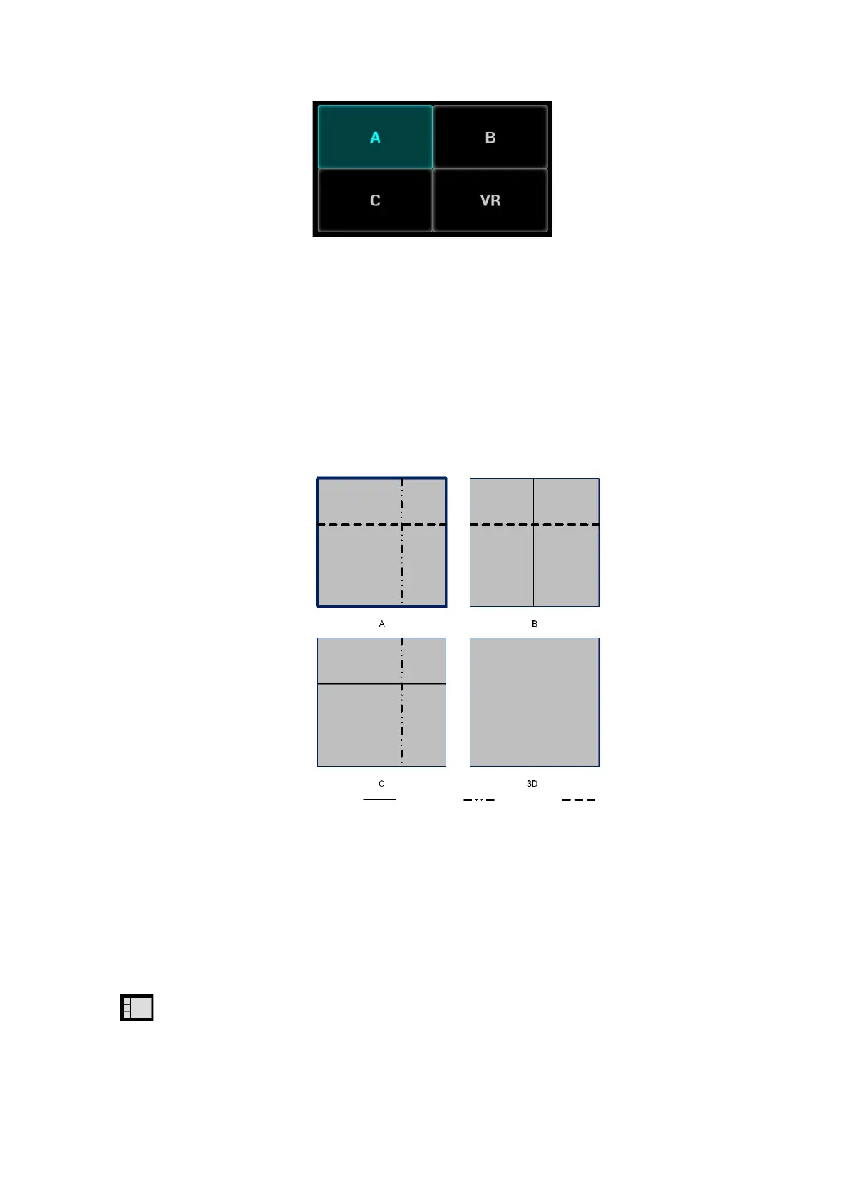 Page #118 background image