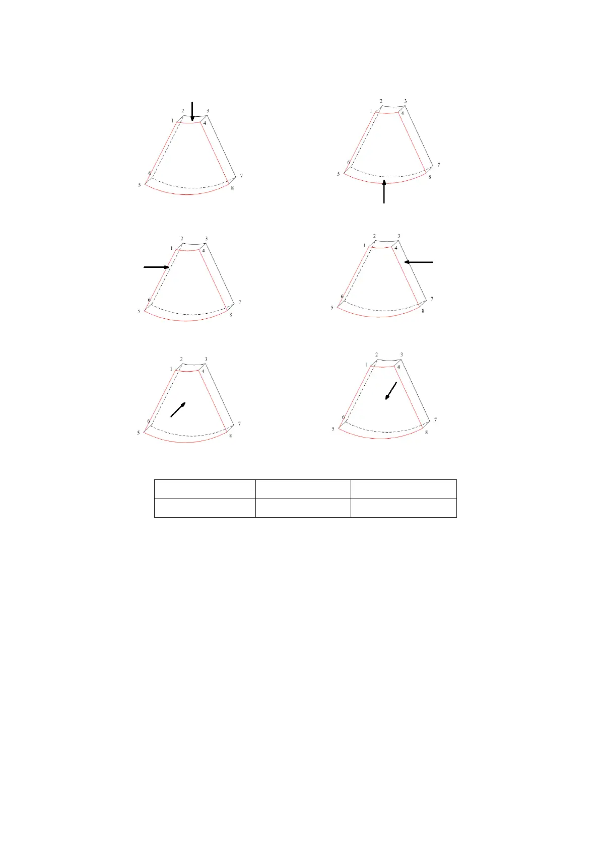 Page #119 background image