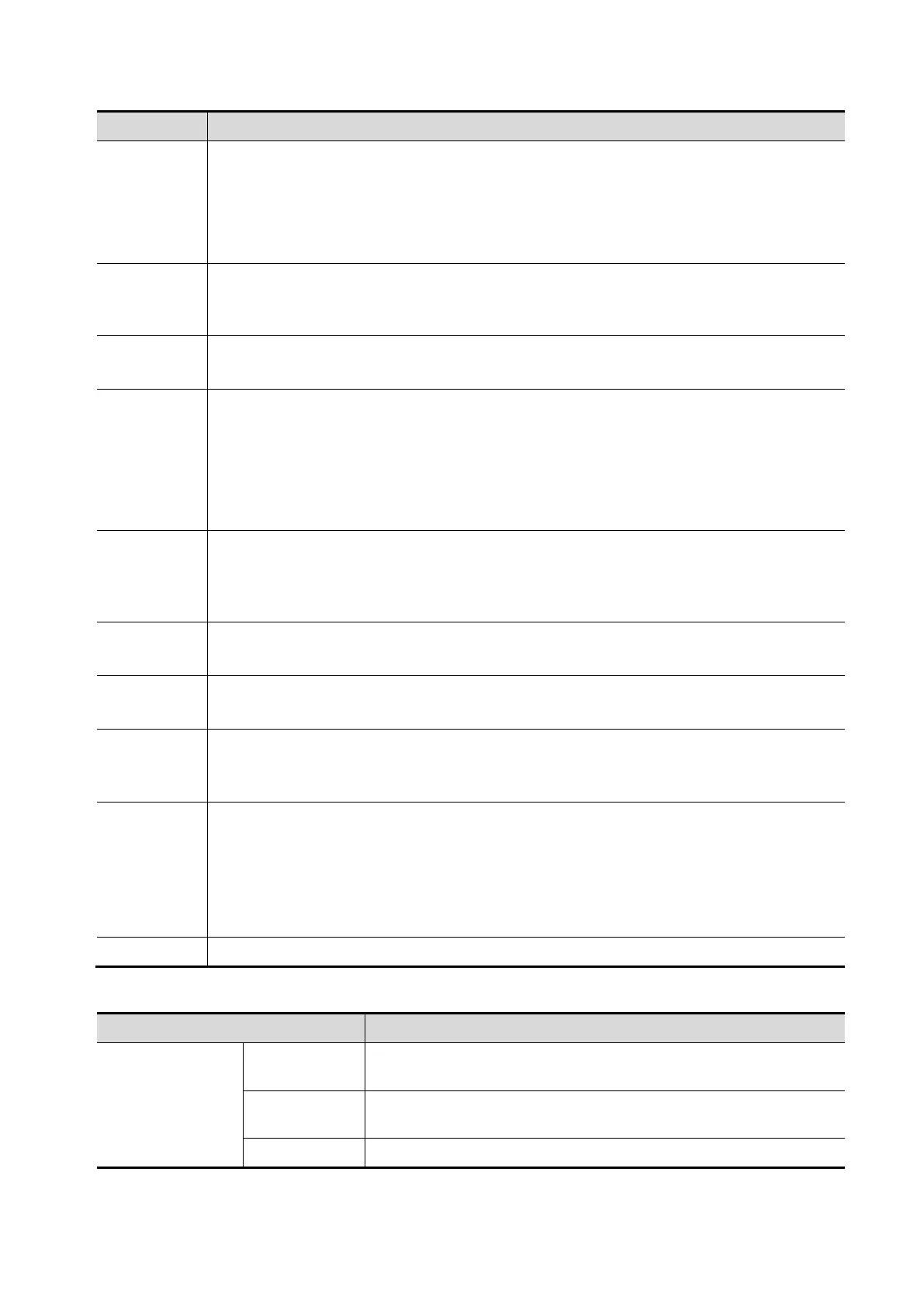 Page #121 background image