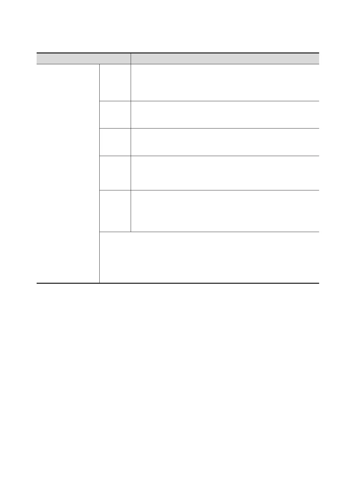 Page #122 background image