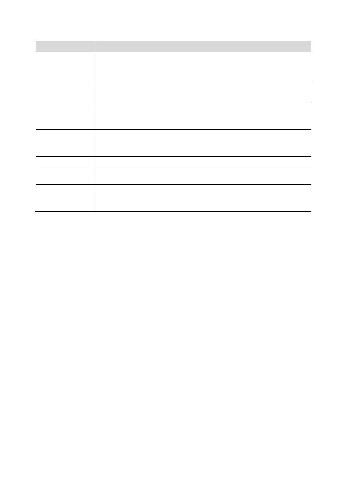 Page #127 background image
