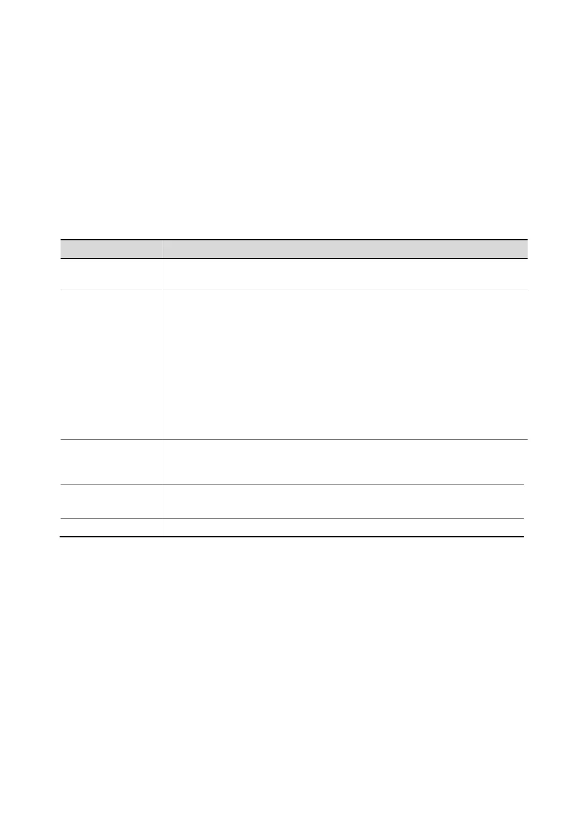Page #129 background image