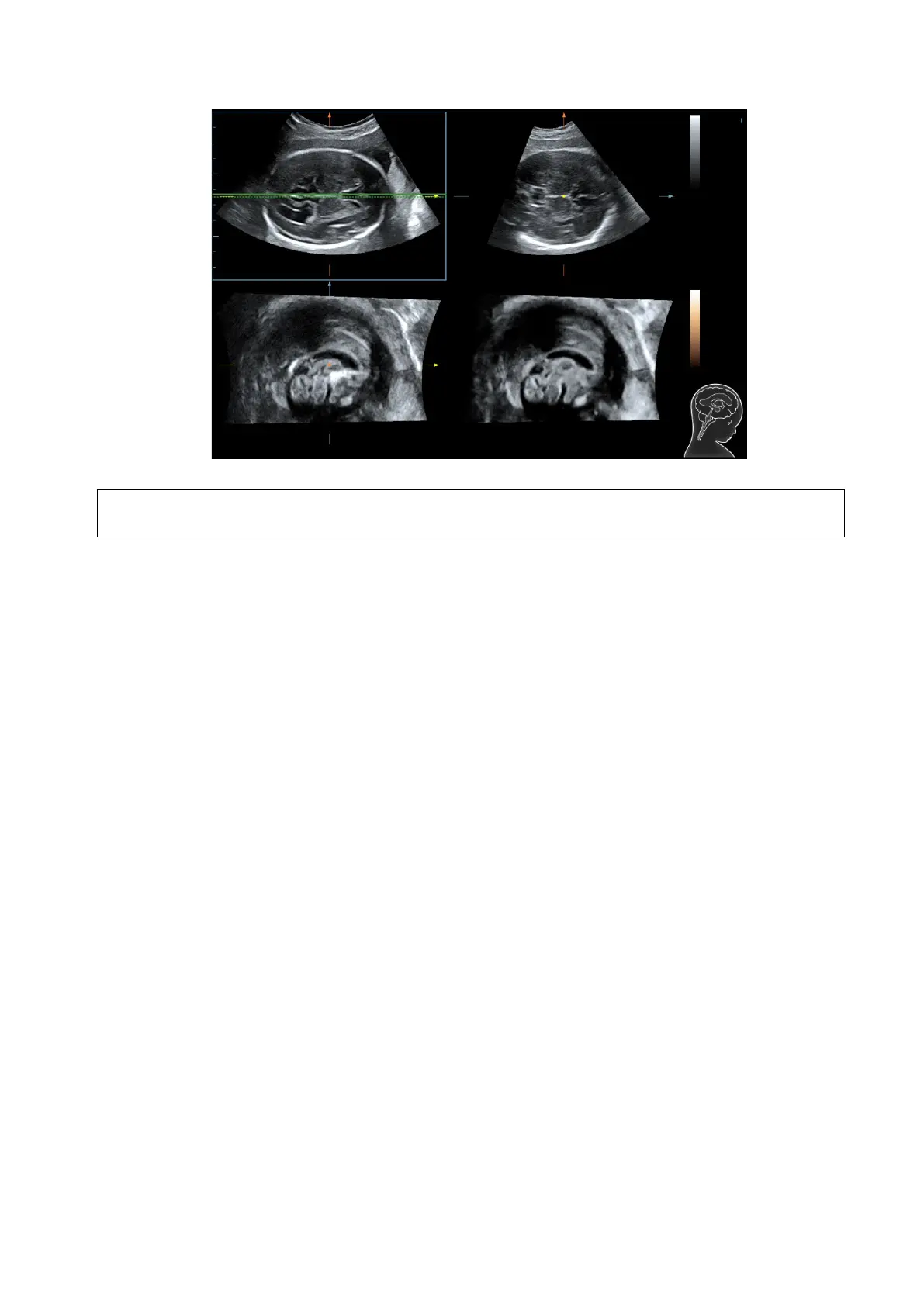 Page #147 background image