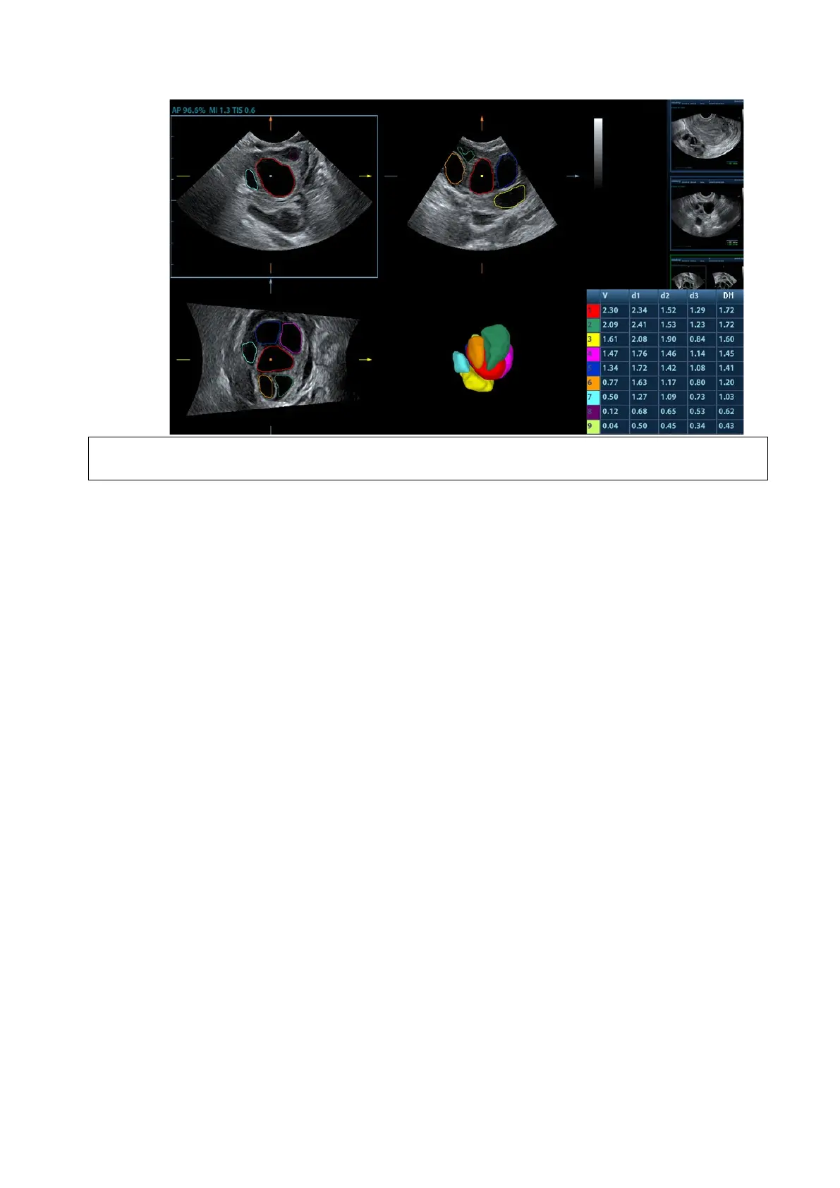 Page #152 background image