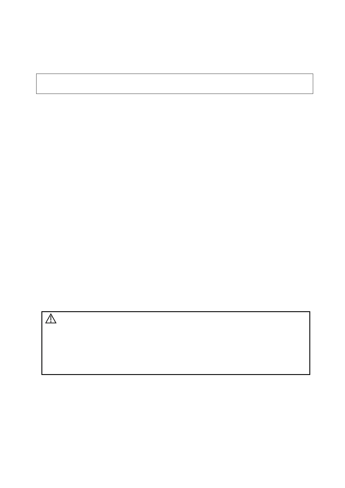 Page #155 background image