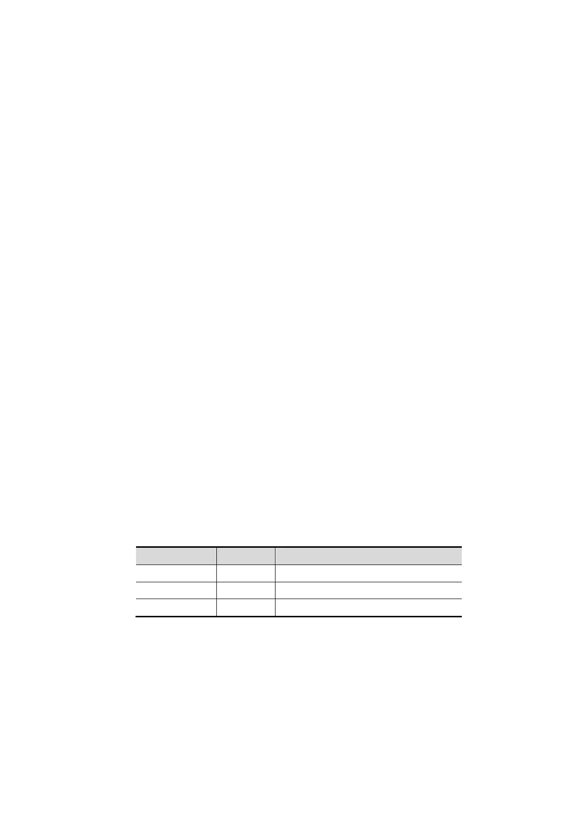 Page #156 background image