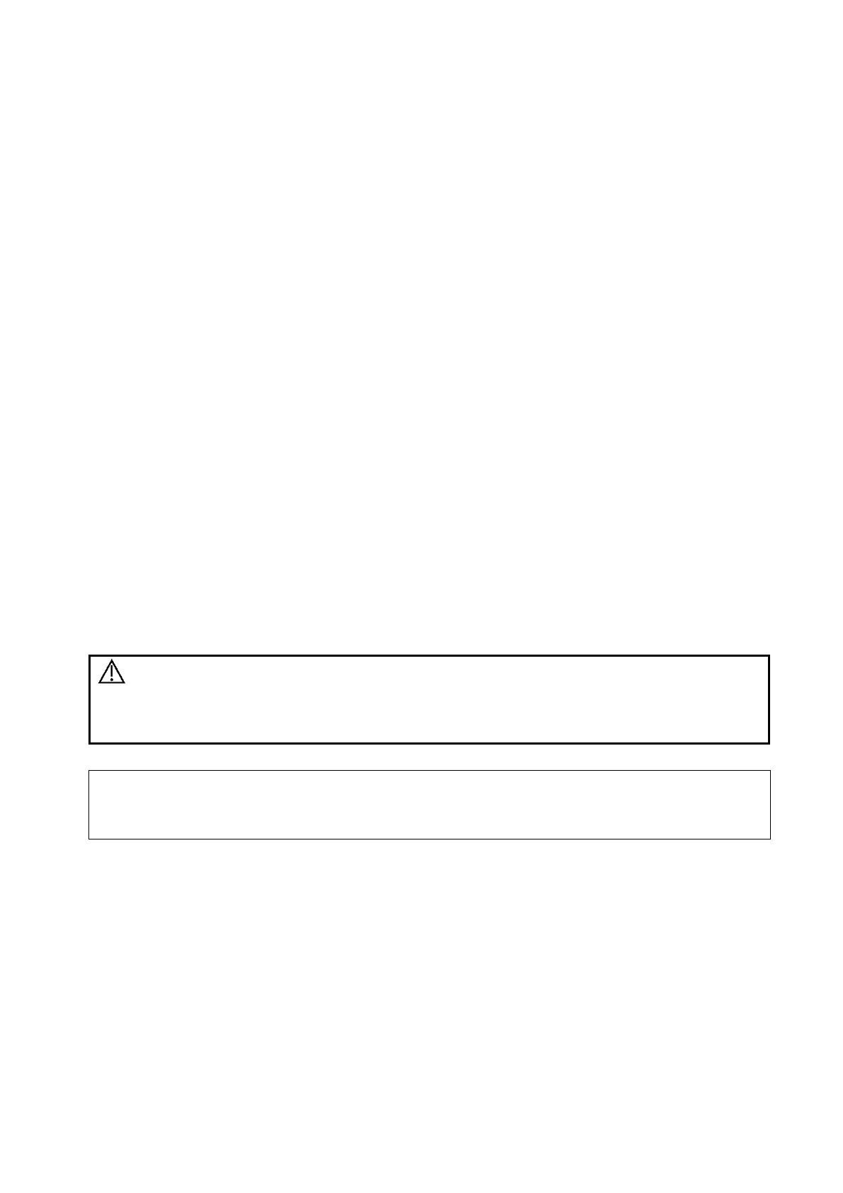 Page #158 background image