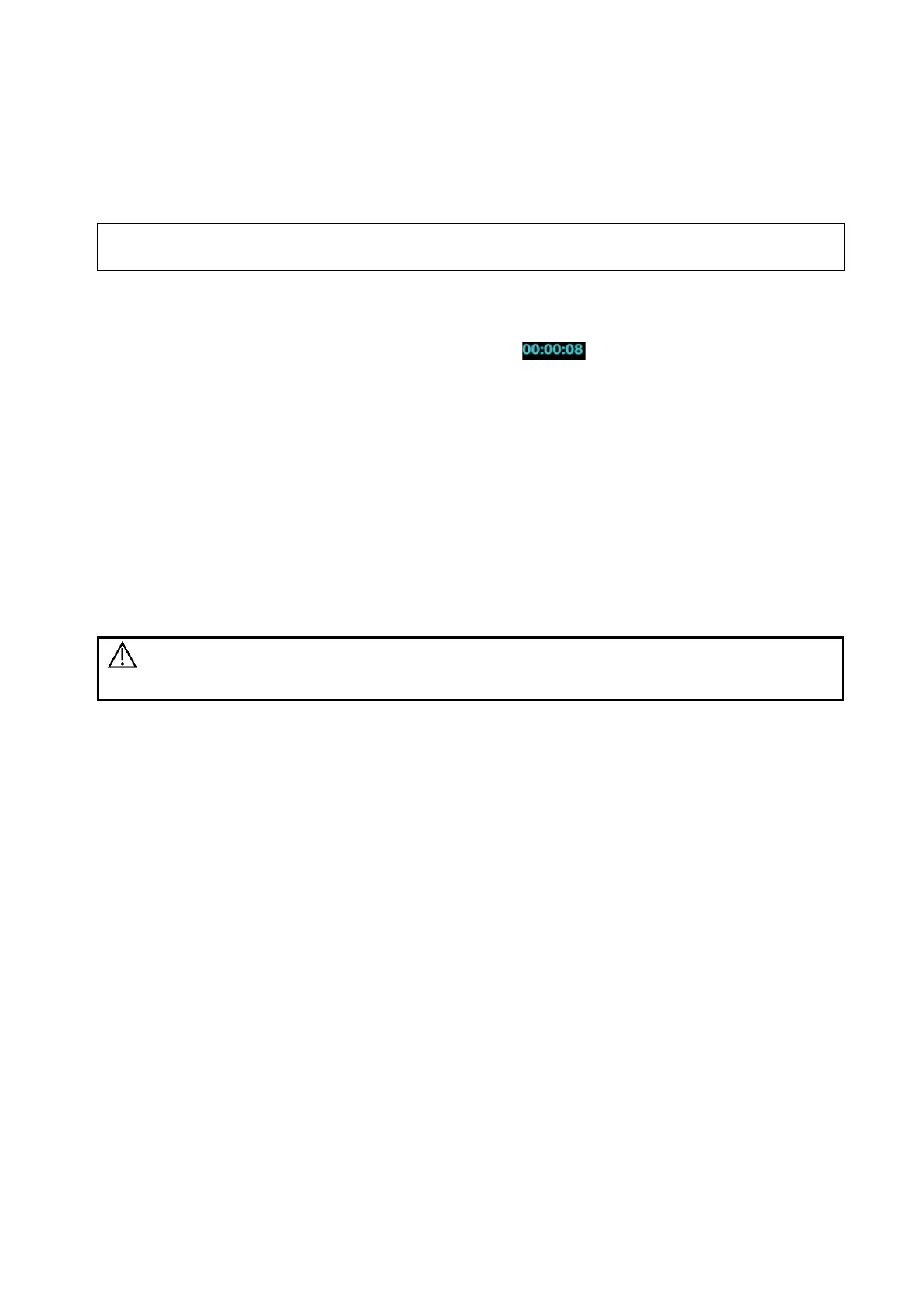 Page #160 background image
