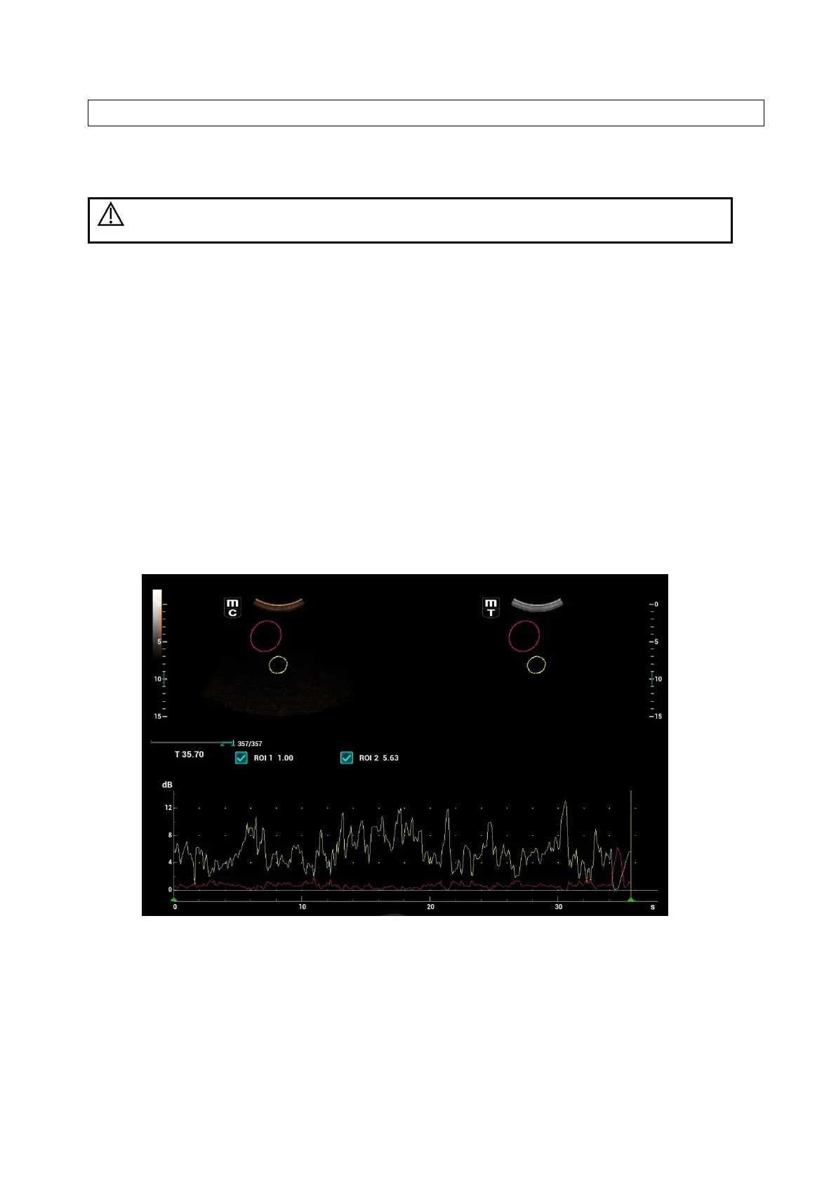 Page #162 background image