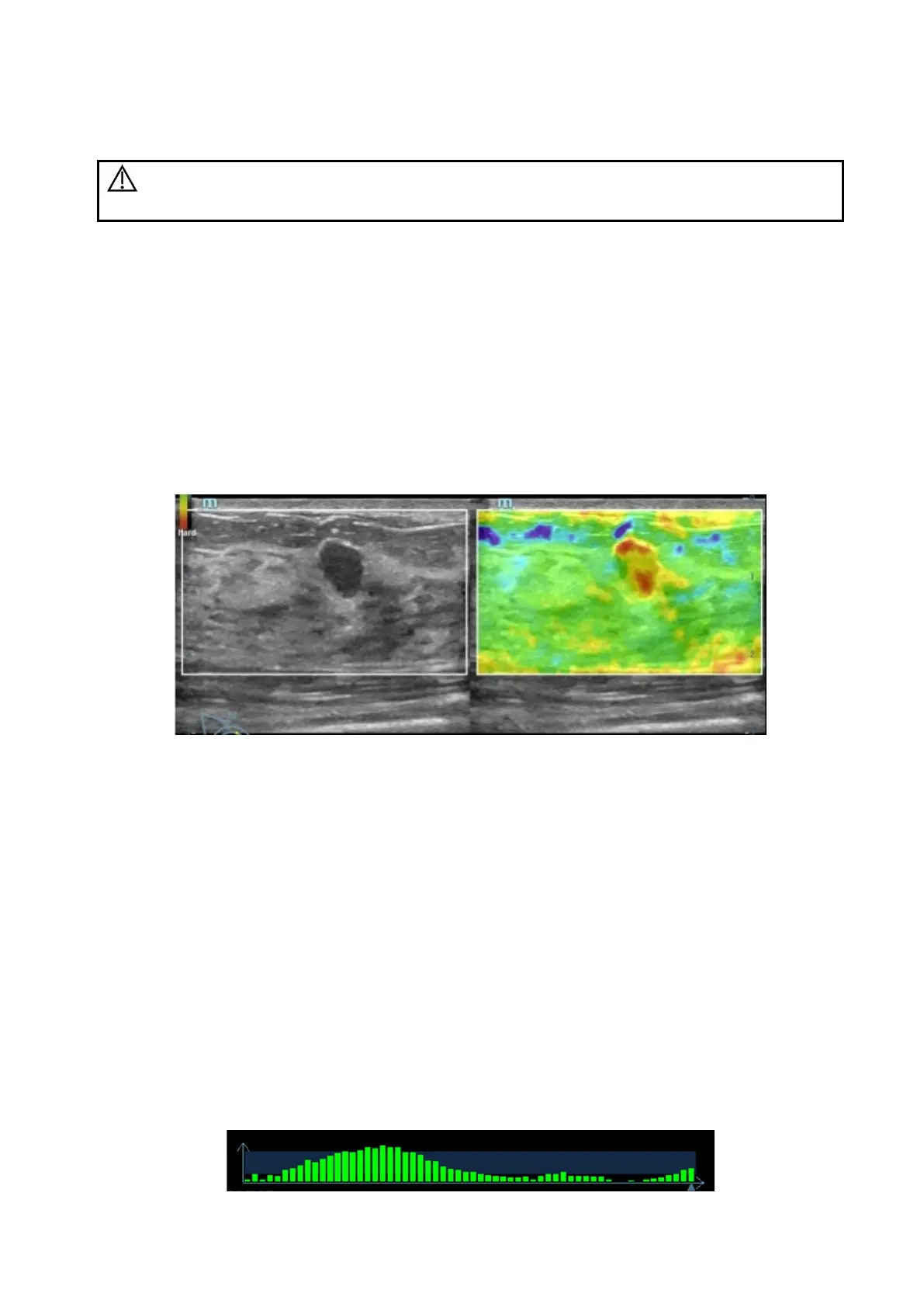 Page #165 background image