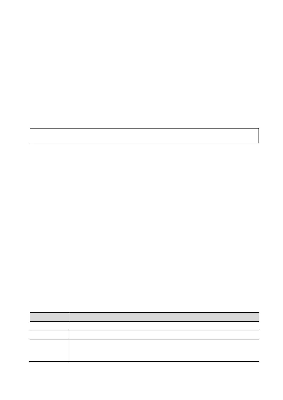Page #178 background image
