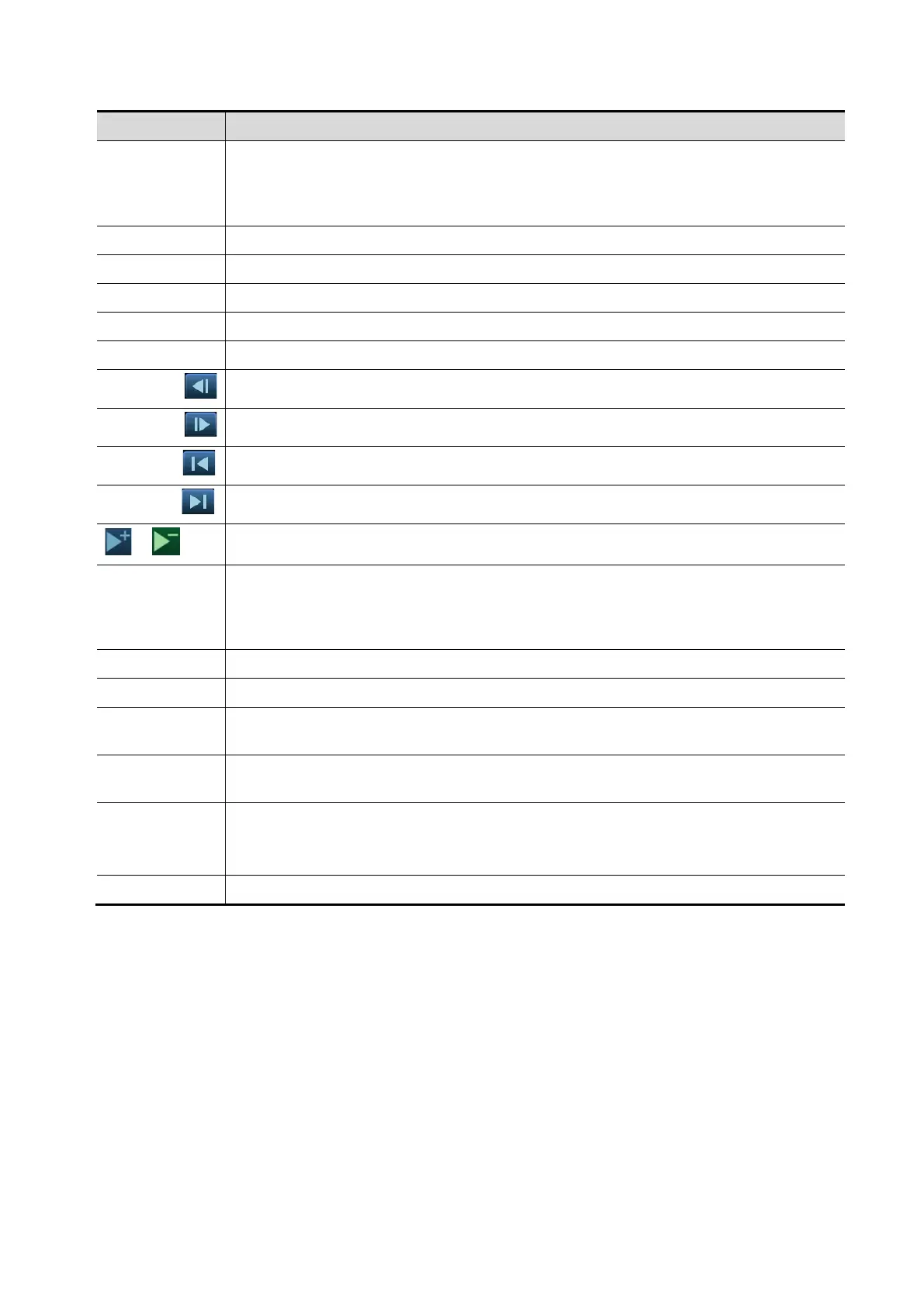 Page #179 background image