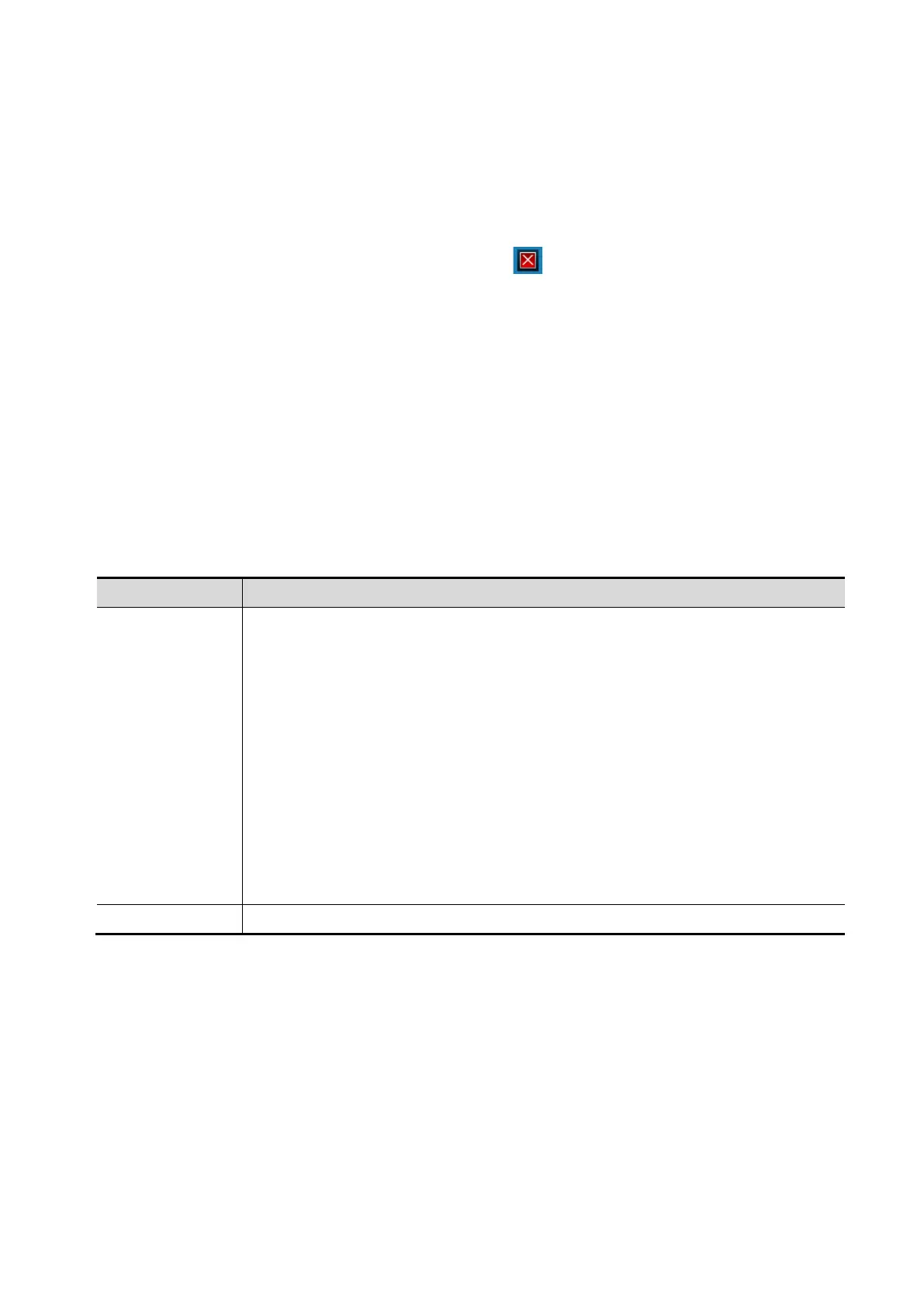 Page #180 background image