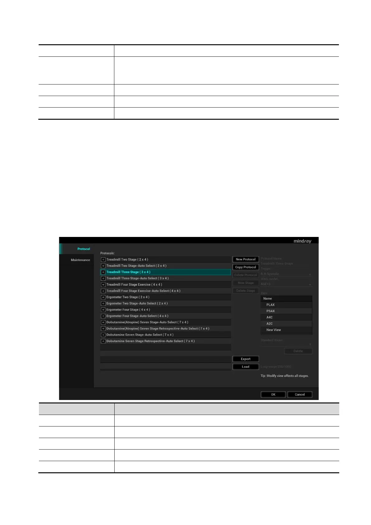 Page #182 background image