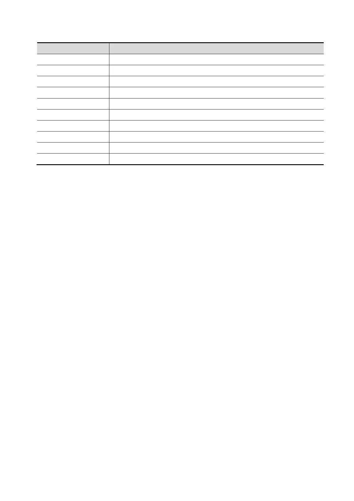 Page #183 background image