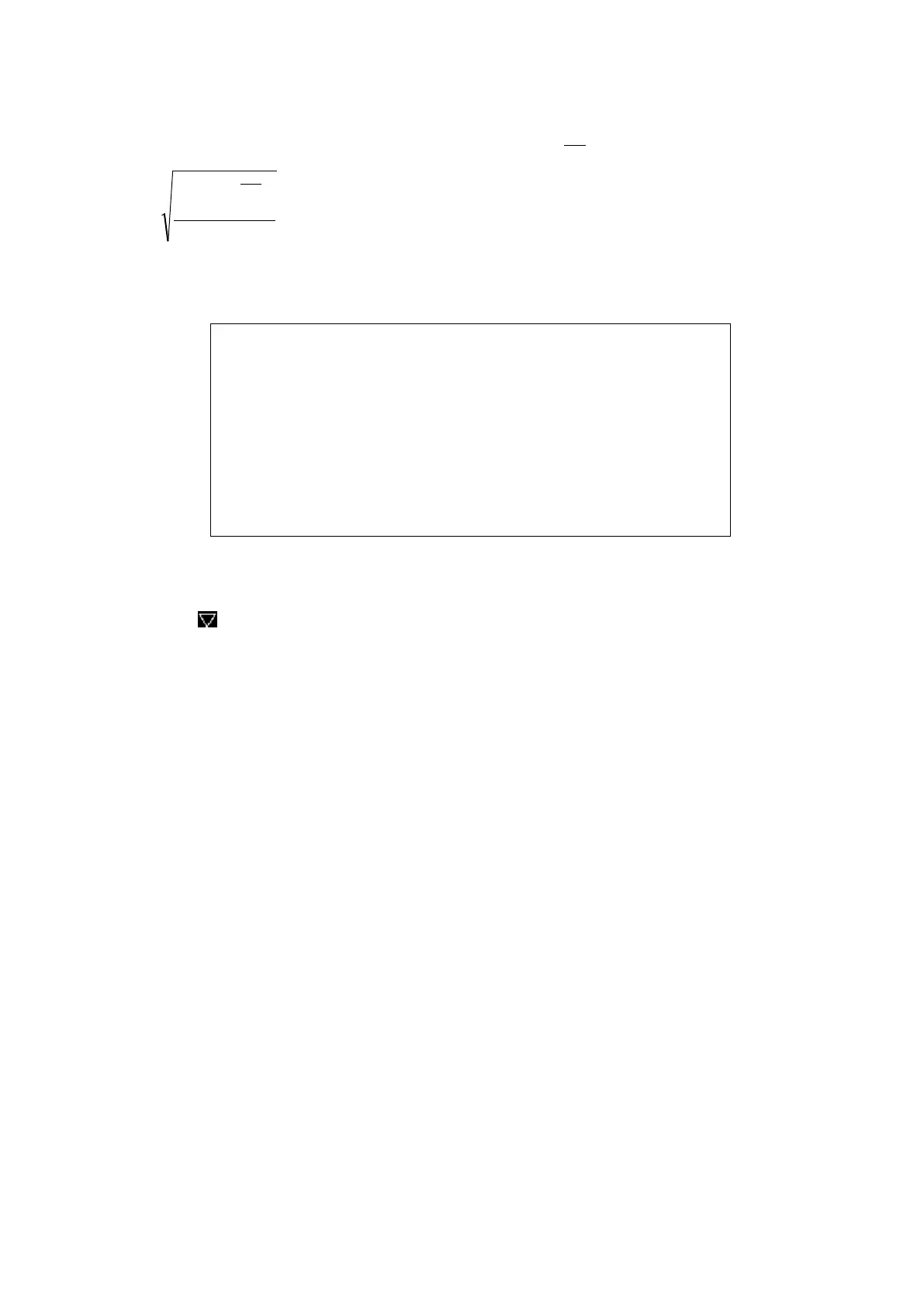 Page #186 background image