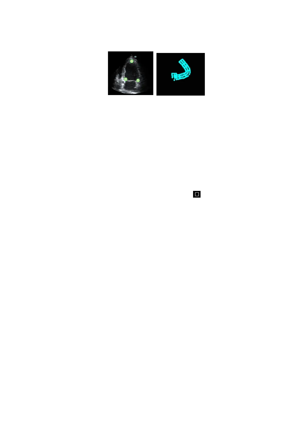 Page #187 background image