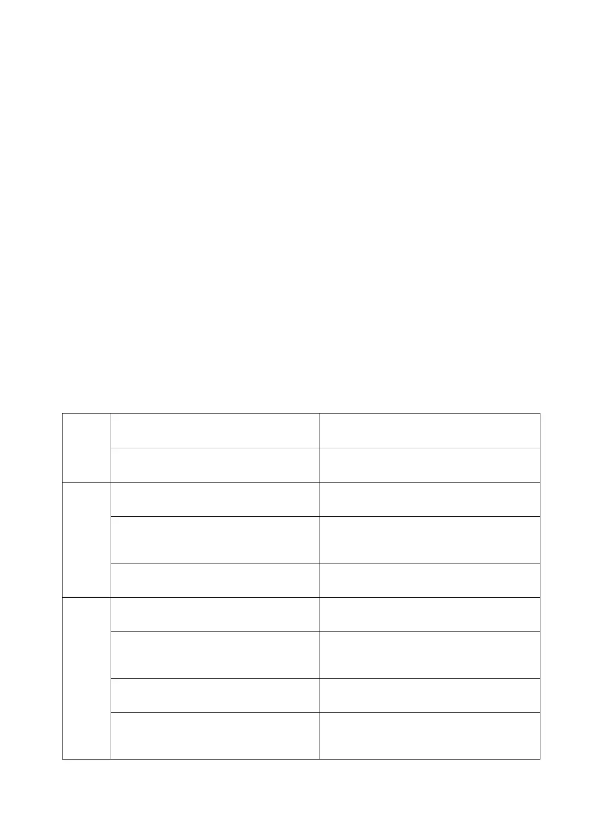 Page #188 background image