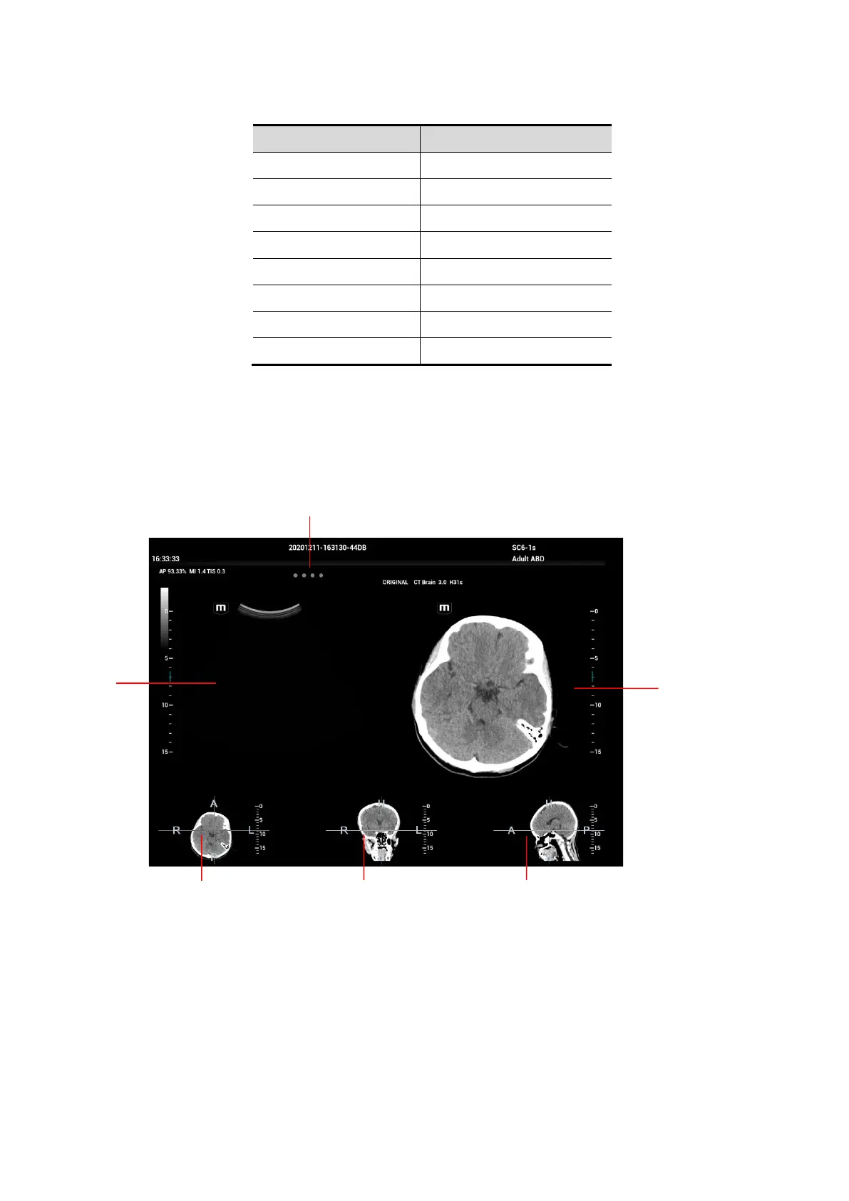Page #196 background image