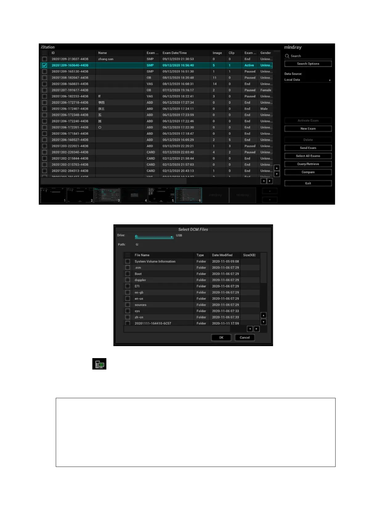 Page #202 background image