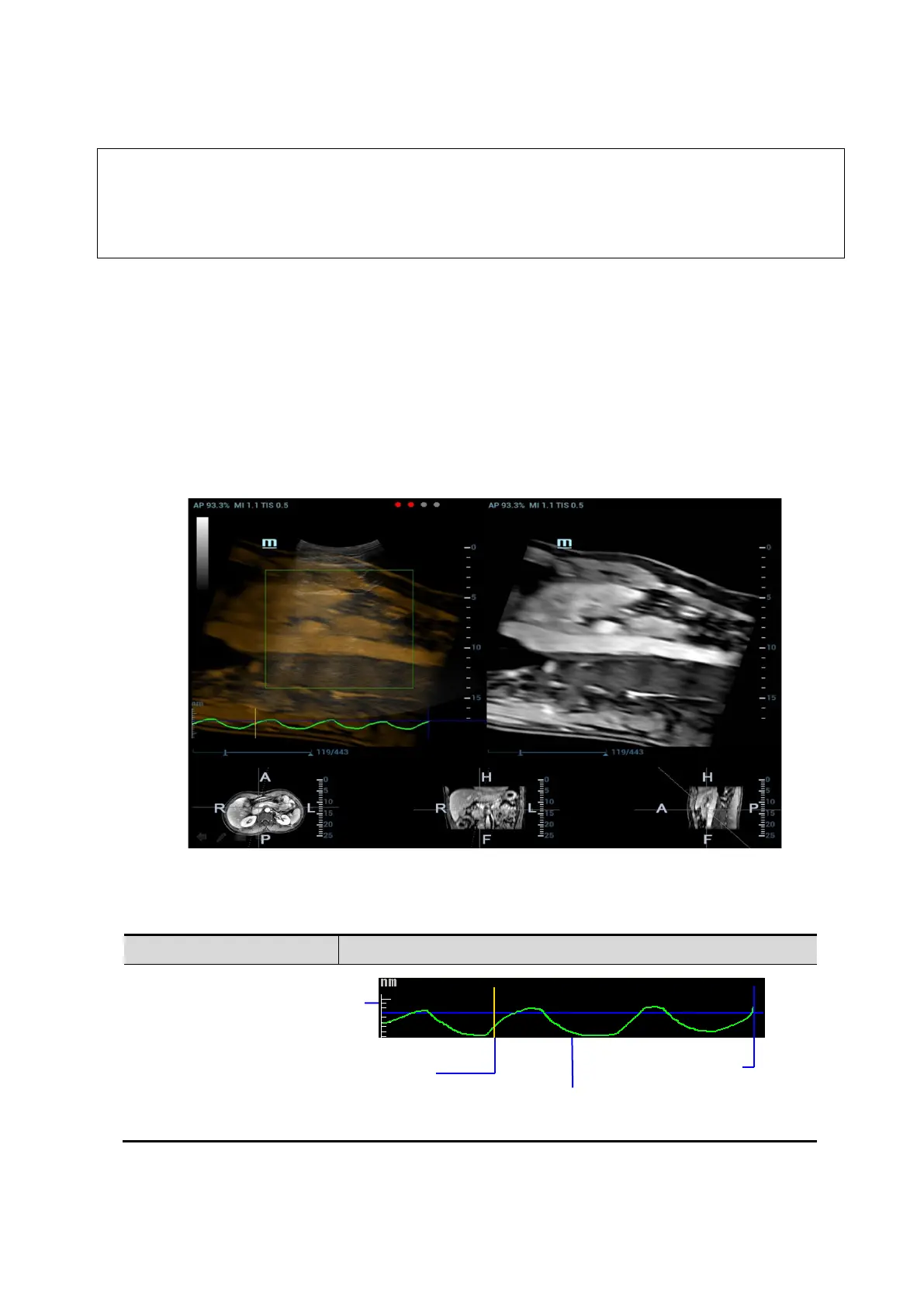 Page #208 background image