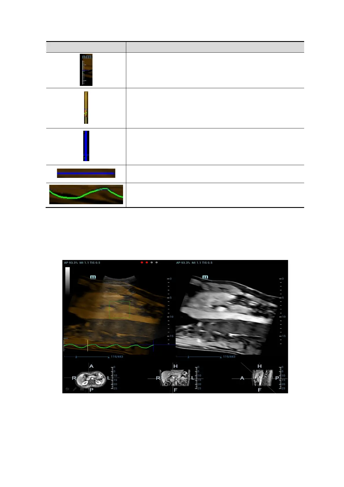 Page #209 background image