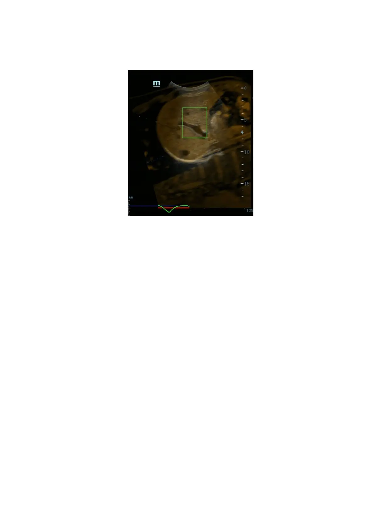 Page #210 background image