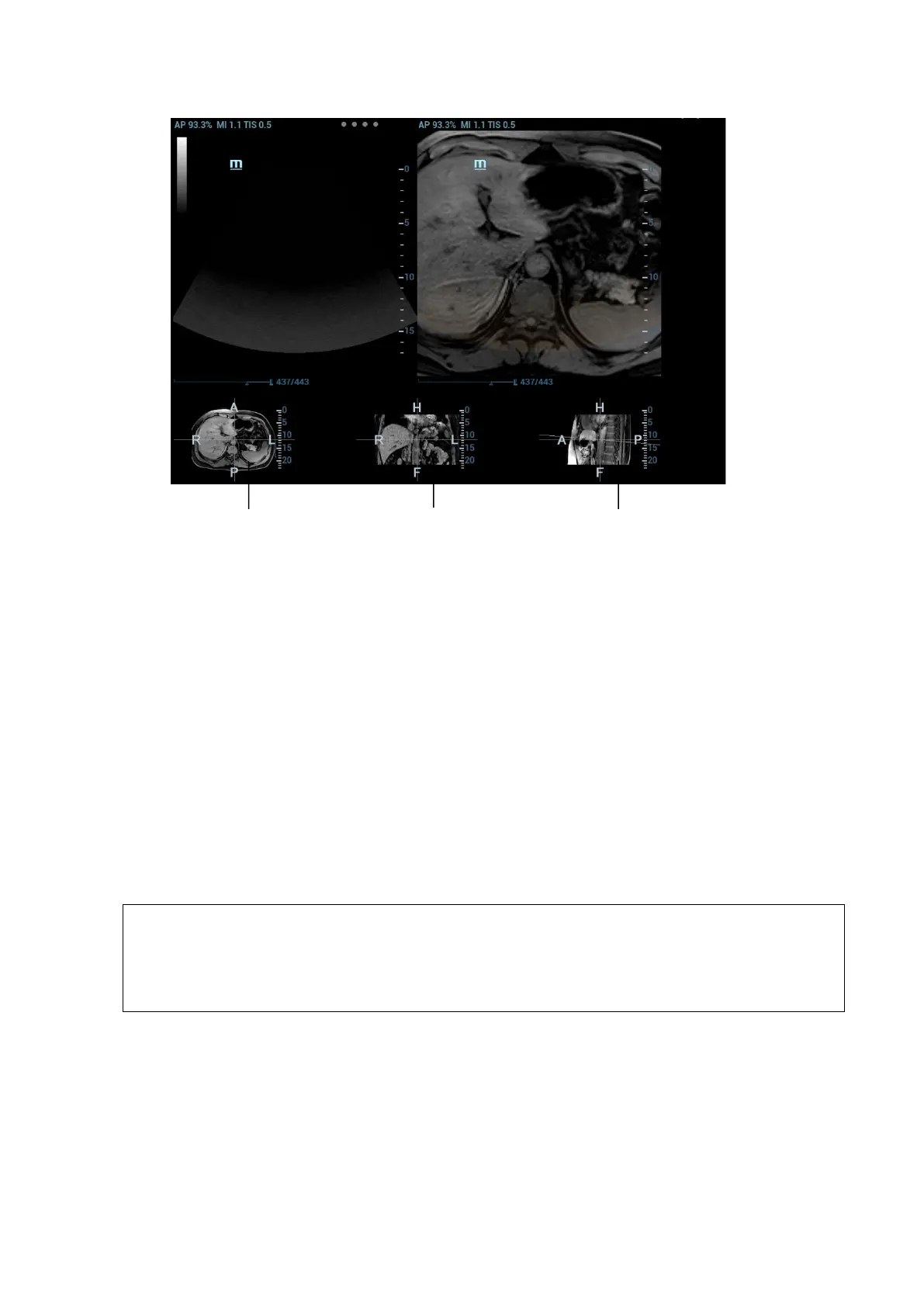 Page #216 background image