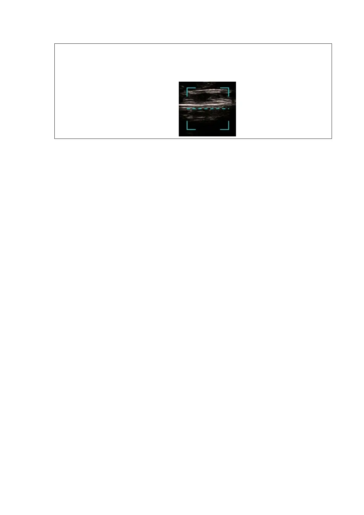 Page #217 background image