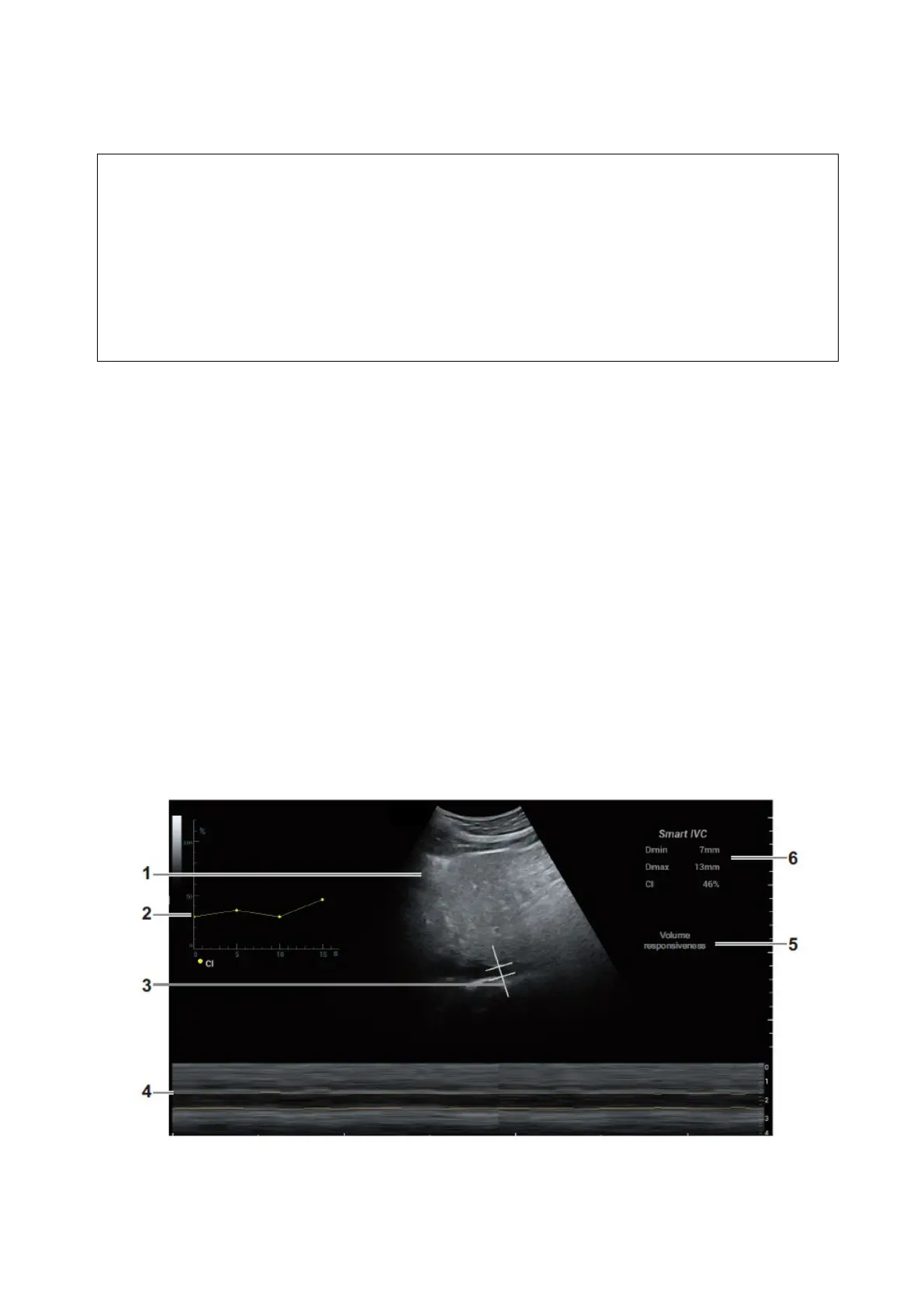 Page #223 background image