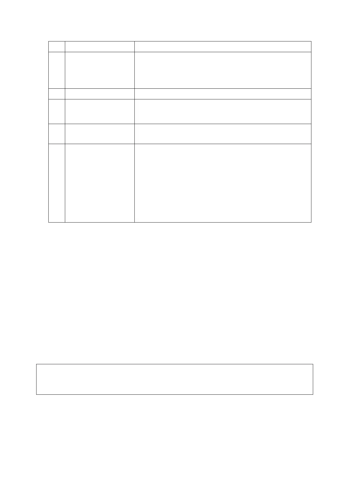 Page #224 background image